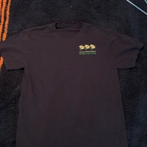 Gardens by Kathy 💧